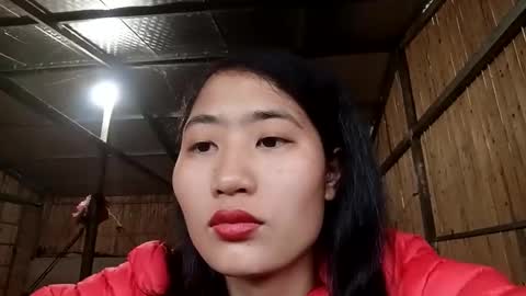 Snapshot of xiagoal_cute chatting on 31, 5, 2026 xiagoal_cute online show from 31, 5, 2026