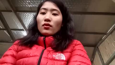 Snapshot of xiagoal_cute chatting on 4, 6, 2026 xiagoal_cute online show from 4, 6, 2026