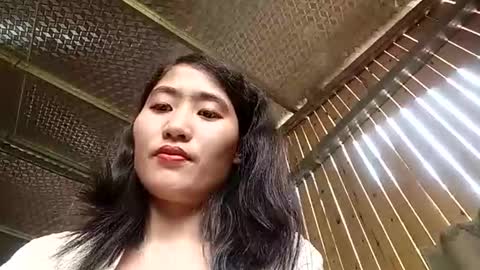 Snapshot of xiagoal_cute chatting on 8, 6, 2026 xiagoal_cute online show from 8, 6, 2026