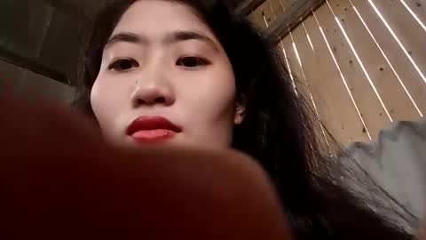 Snapshot of xiagoal_cute chatting on 9, 6, 2026 xiagoal_cute online show from 9, 6, 2026