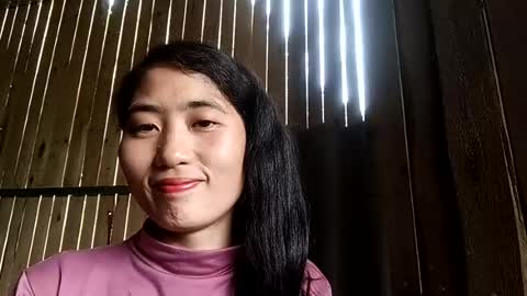 Snapshot of xiagoal_cute chatting on 13, 6, 2026 xiagoal_cute online show from 13, 6, 2026