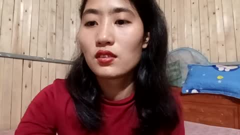 Snapshot of xiagoal_cute chatting on 16, 6, 2026 xiagoal_cute online show from 16, 6, 2026
