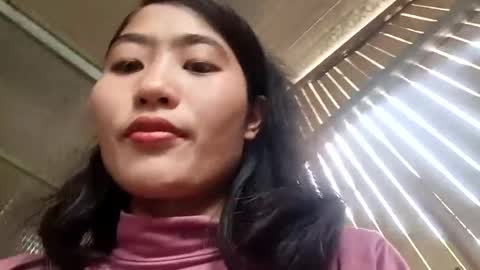 Snapshot of xiagoal_cute chatting on 22, 6, 2026 xiagoal_cute online show from 22, 6, 2026