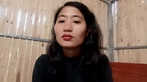 Snapshot of xiagoal_cute chatting on 24, 6, 2026 xiagoal_cute online show from 24, 6, 2026