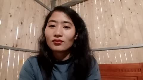 Snapshot of xiagoal_cute chatting on 26, 6, 2026 xiagoal_cute online show from 26, 6, 2026