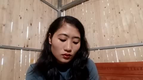 Snapshot of xiagoal_cute chatting on 28, 6, 2026 xiagoal_cute online show from 28, 6, 2026