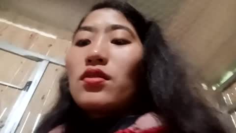 Snapshot of xiagoal_cute chatting on 30, 6, 2026 xiagoal_cute online show from 30, 6, 2026