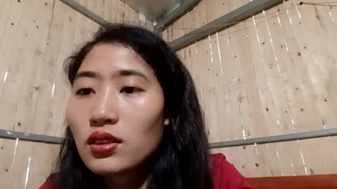 Snapshot of xiagoal_cute chatting on 30, 6, 2026 xiagoal_cute online show from 30, 6, 2026