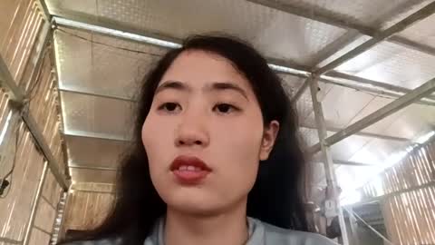 Snapshot of xiagoal_cute chatting on 2, 7, 2026 xiagoal_cute online show from 2, 7, 2026