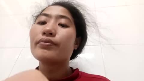 Snapshot of xiagoal_cute chatting on 6, 7, 2026 xiagoal_cute online show from 6, 7, 2026