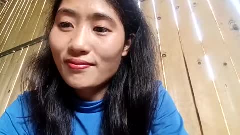 Snapshot of xiagoal_cute chatting on 10, 7, 2026 xiagoal_cute online show from 10, 7, 2026