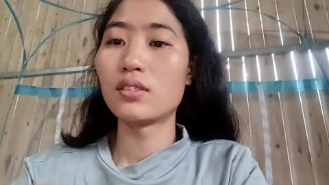 Snapshot of xiagoal_cute chatting on 1, 8, 2026 xiagoal_cute online show from 1, 8, 2026