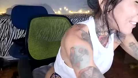   Samara online show from 19, 12, 2024