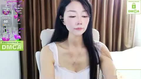 Snapshot of xiao_yue_ chatting on 7, 6, 2026 xiao_yue_ online show from 7, 6, 2026
