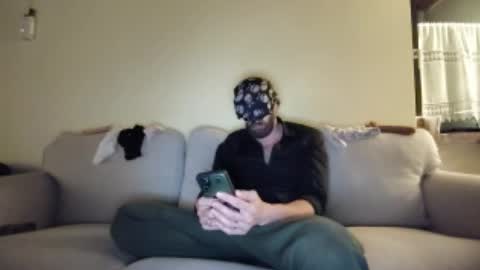 Snapshot of xibixx chatting on 14, 6, 2026 xibixx online show from 14, 6, 2026
