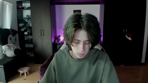 Snapshot of xice_boy chatting on 14, 1, 2026 xIce Boy online show from 14, 1, 2026