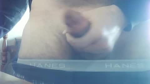 Snapshot of xicestormx chatting on 2, 3, 2025 xicestormx online show from 2, 3, 2025