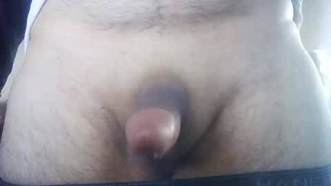 Snapshot of xicestormx chatting on 2, 5, 2026 xicestormx online show from 2, 5, 2026