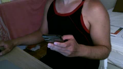 Snapshot of xicosensual chatting on 14, 6, 2026 xicosensual online show from 14, 6, 2026