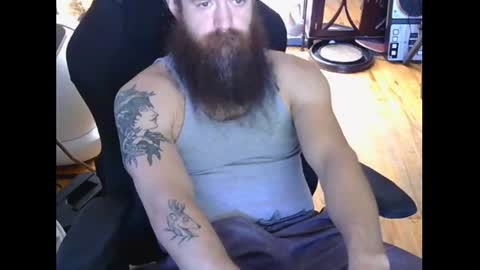xiisil online show from 1, 7, 2026