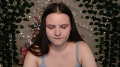 Lina online show from 15, 12, 2024