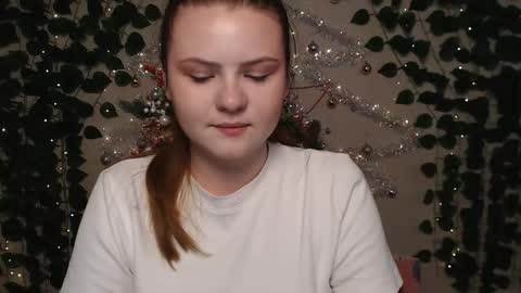 Lina online show from 19, 12, 2024