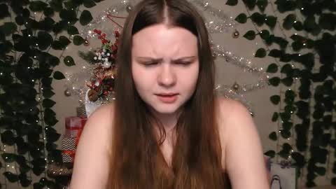 Lina online show from 26, 12, 2024
