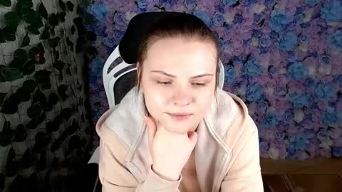 Lina online show from 9, 10, 2025