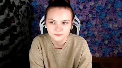 Lina online show from 15, 10, 2025