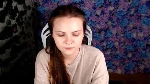 Lina online show from 17, 10, 2025