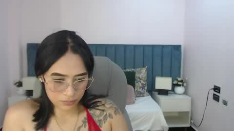 Snapshot of ximena_caro chatting on 2, 6, 2026 Ximena caro online show from 2, 6, 2026