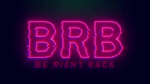 camila online show from 15, 3, 2026