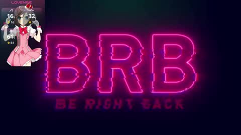 camila online show from 25, 3, 2026