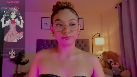 Snapshot of ximena_sotto1 chatting on 30, 6, 2026 camila online show from 30, 6, 2026