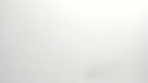 Xime  online show from 17, 12, 2025