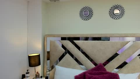 Xime  online show from 23, 2, 2026