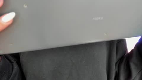 Xime  online show from 23, 3, 2026