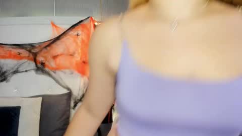   ximena  online show from 3, 11, 2025