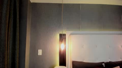 Snapshot of ximenanoah chatting on 10, 2, 2026 ximena online show from 10, 2, 2026