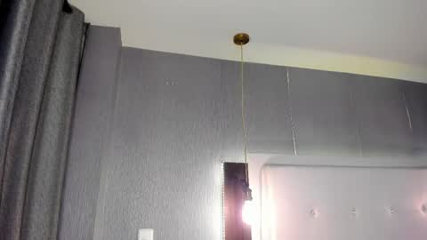 Snapshot of ximenanoah chatting on 24, 2, 2026 ximena online show from 24, 2, 2026