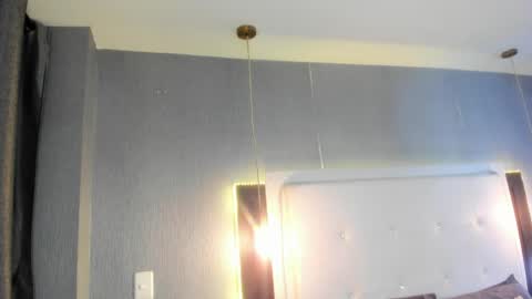   ximena  online show from 31, 3, 2026