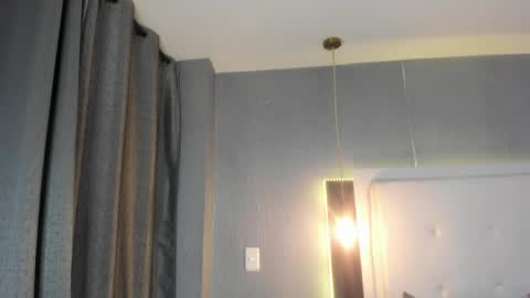   ximena  online show from 8, 4, 2026