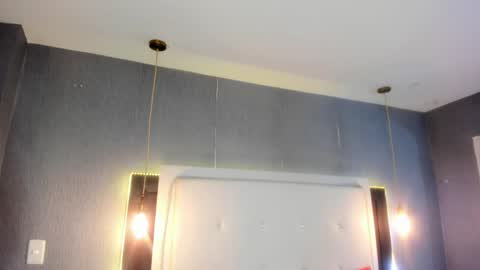   ximena  online show from 13, 4, 2026