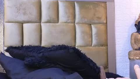 ximena online show from 2, 2, 2025