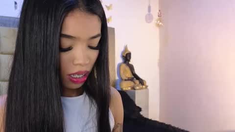 ximena online show from 15, 1, 2026