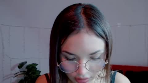 Snapshot of ximenna_bu chatting on 11, 6, 2026 ximenna_bu online show from 11, 6, 2026