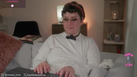 Xime  Independent Artist online show from 24, 10, 2025