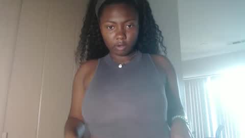 Ximora online show from 14, 3, 2026