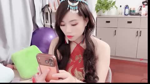 xinbao799322 online show from 3, 12, 2025