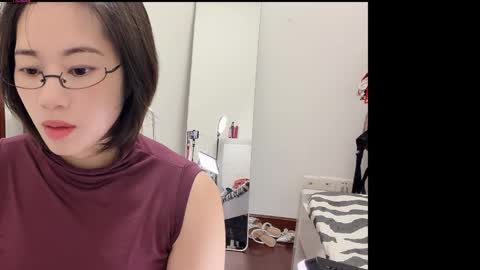 Snapshot of xinbao799322 chatting on 29, 4, 2026 xinbao799322 online show from 29, 4, 2026